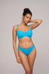 Marie Jo Cherilyn Bikini Briefs Rio
